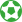 net88
