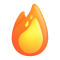 net88