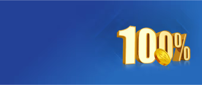 return-100