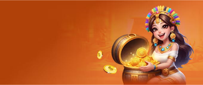 slots-refund
