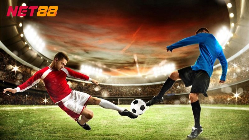 Kèo chấp có nhiều loại kèo khác nhau giúp người chơi thoải mái lựa chọn