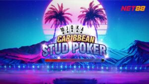 Poker Net88