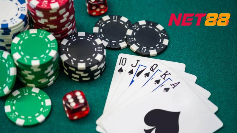 Thông tin cơ bản về trò chơi anh em nên nắm rõ