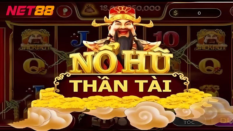 Kinh nghiệm quay hũ slot giúp người chơi săn Jackpot thành công