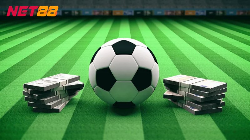 Tips soi kèo hiệu quả từ các bet thủ chuyên nghiệp