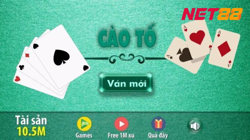 Hướng dẫn luật chơi game đơn giản cho tân thủ