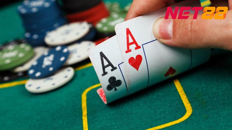 Lưu ý quan trọng khi chơi game tại nhà cái đổi thưởng